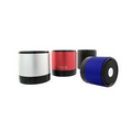 CA30 Sonic Bluetooth Speaker